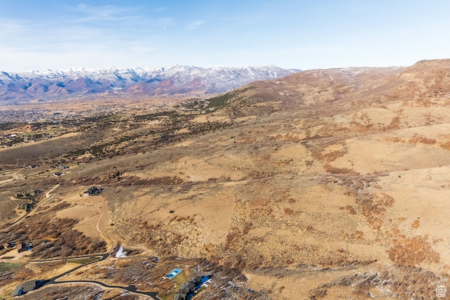 353 Greener Hills Ln Unit 37, Heber City, UT 84032