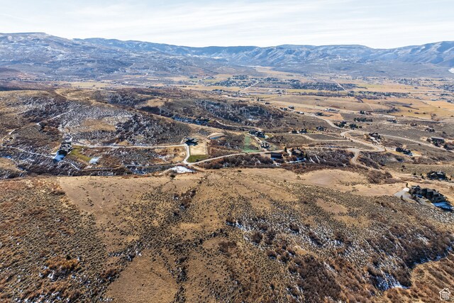 353 Greener Hills Ln Unit 37, Heber City, UT 84032