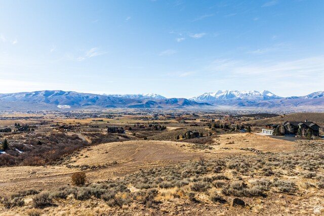 353 Greener Hills Ln Unit 37, Heber City, UT 84032