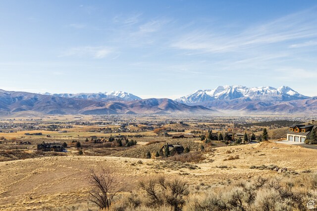 353 Greener Hills Ln Unit 37, Heber City, UT 84032