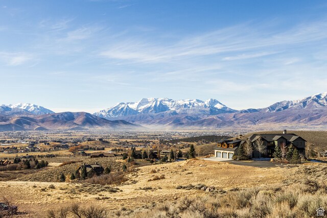 353 Greener Hills Ln Unit 37, Heber City, UT 84032