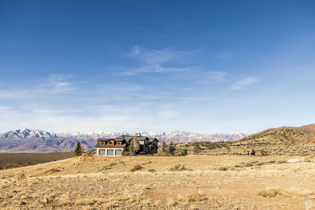353 Greener Hills Ln Unit 37, Heber City, UT 84032