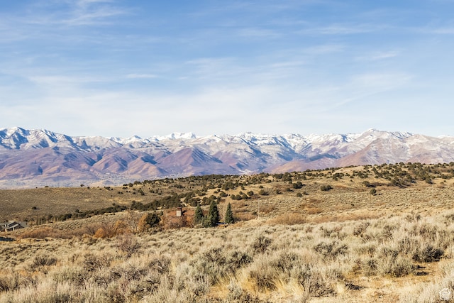 353 Greener Hills Ln Unit 37, Heber City, UT 84032