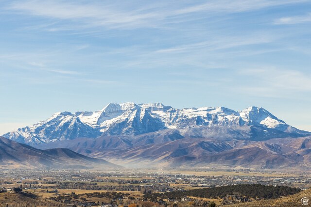 353 Greener Hills Ln Unit 37, Heber City, UT 84032