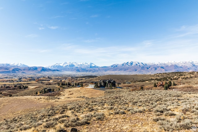 353 Greener Hills Ln Unit 37, Heber City, UT 84032
