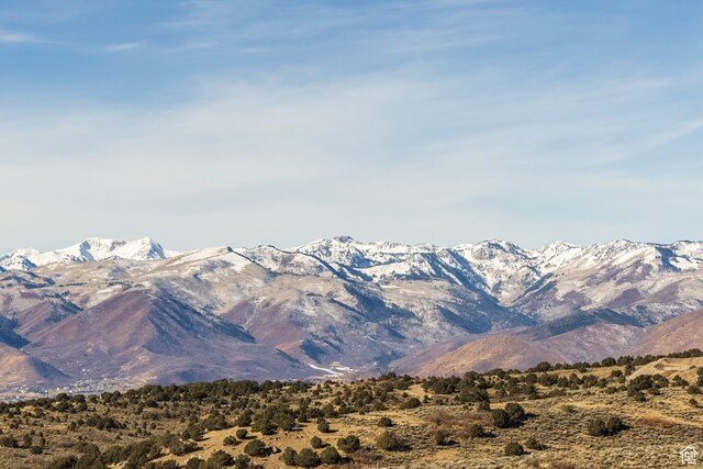 353 Greener Hills Ln Unit 37, Heber City, UT 84032