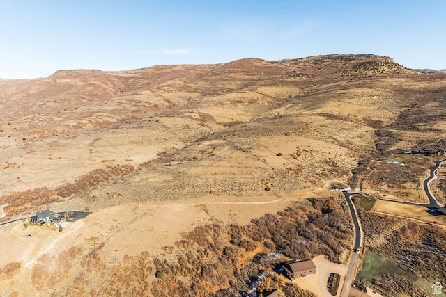 353 Greener Hills Ln Unit 37, Heber City, UT 84032