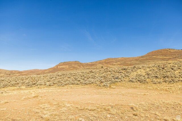 353 Greener Hills Ln Unit 37, Heber City, UT 84032