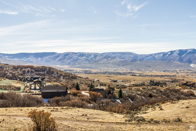 353 Greener Hills Ln Unit 37, Heber City, UT 84032