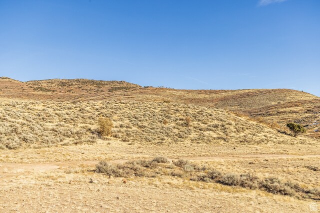 353 Greener Hills Ln Unit 37, Heber City, UT 84032