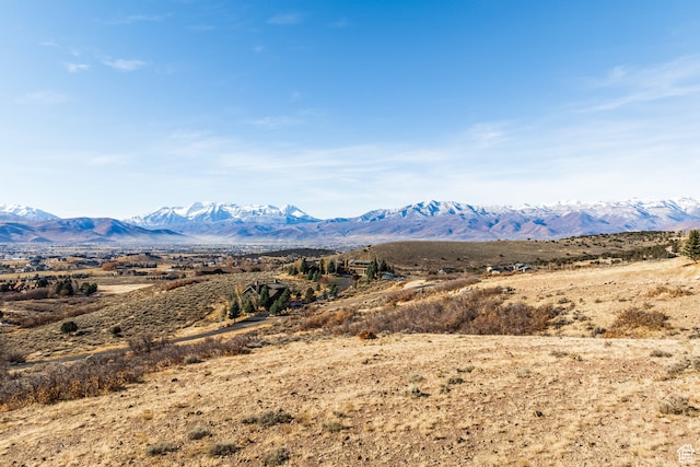 353 Greener Hills Ln Unit 37, Heber City, UT 84032