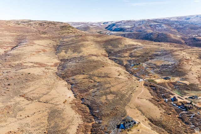 353 Greener Hills Ln Unit 37, Heber City, UT 84032