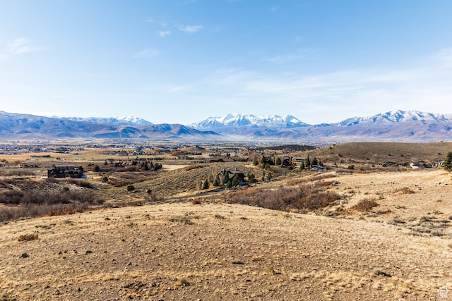 353 Greener Hills Ln Unit 37, Heber City, UT 84032