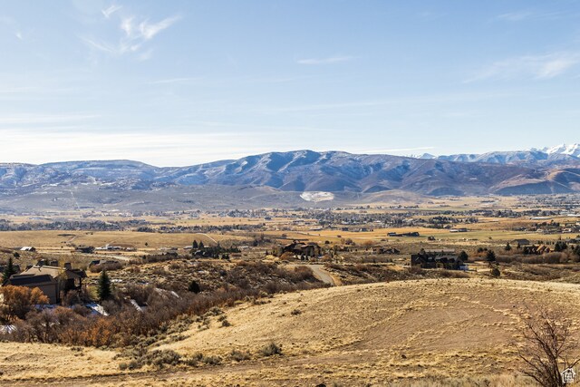 353 Greener Hills Ln Unit 37, Heber City, UT 84032
