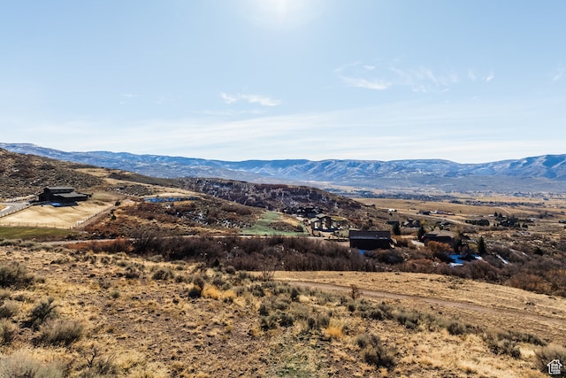 353 Greener Hills Ln Unit 37, Heber City, UT 84032