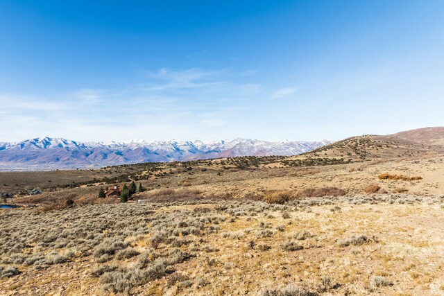 353 Greener Hills Ln Unit 37, Heber City, UT 84032
