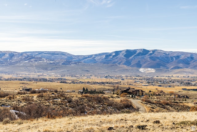 353 Greener Hills Ln Unit 37, Heber City, UT 84032