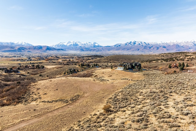353 Greener Hills Ln Unit 37, Heber City, UT 84032