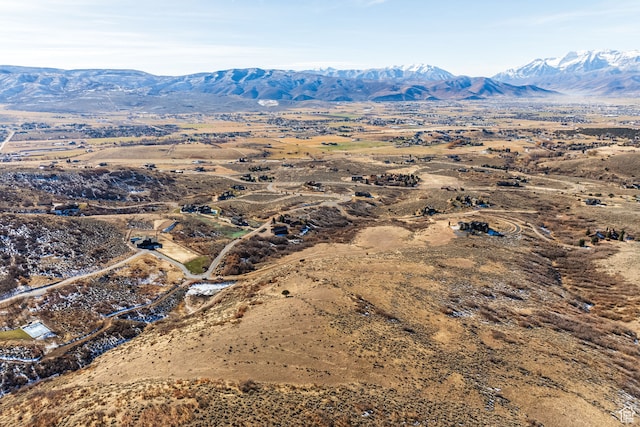 353 Greener Hills Ln Unit 37, Heber City, UT 84032