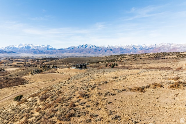 353 Greener Hills Ln Unit 37, Heber City, UT 84032