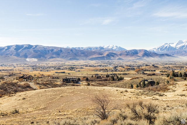 353 Greener Hills Ln Unit 37, Heber City, UT 84032