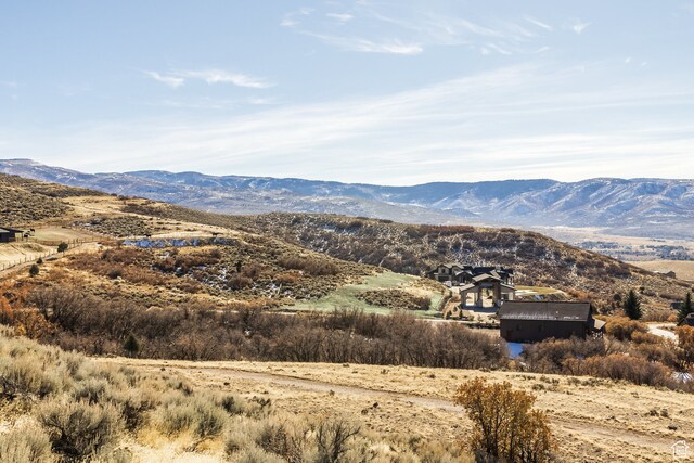 353 Greener Hills Ln Unit 37, Heber City, UT 84032