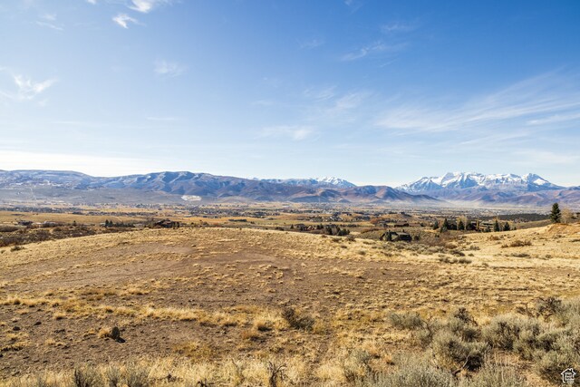 353 Greener Hills Ln Unit 37, Heber City, UT 84032