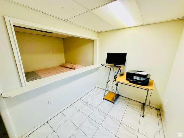 6301 S 2700 W, Taylorsville, UT 84129 - view of office