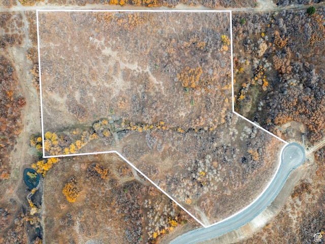 1993 N Shamy Way Unit 30, Eden, UT 84310