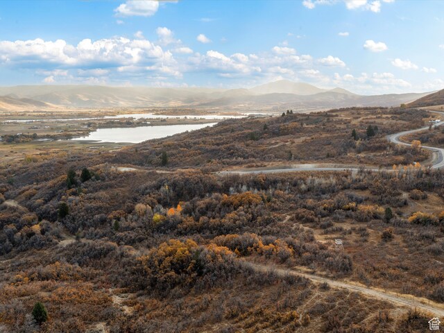 1993 N Shamy Way Unit 30, Eden, UT 84310