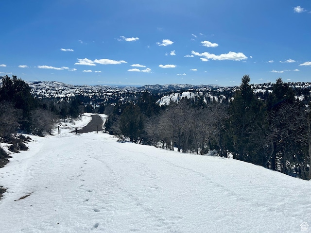 1 Ranch Dr Unit 2, Alton, UT 84710
