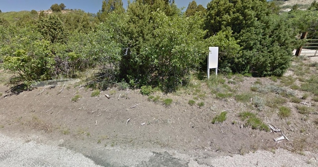 1 Ranch Dr Unit 2, Alton, UT 84710
