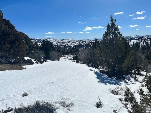 1 Ranch Dr Unit 2, Alton, UT 84710