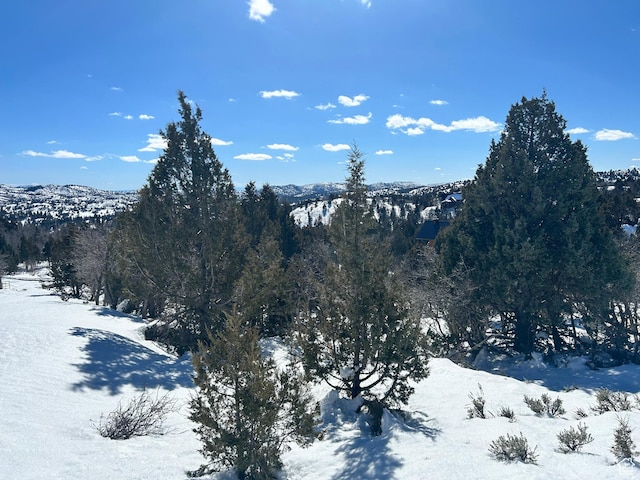 1 Ranch Dr Unit 2, Alton, UT 84710