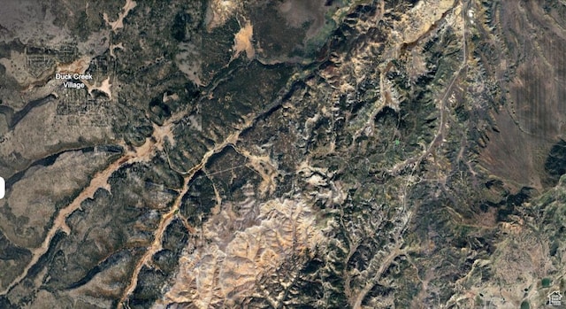 1 Ranch Dr Unit 2, Alton, UT 84710