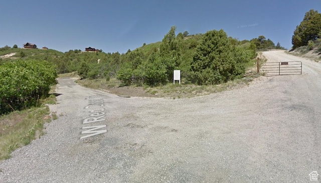 1 Ranch Dr Unit 2, Alton, UT 84710