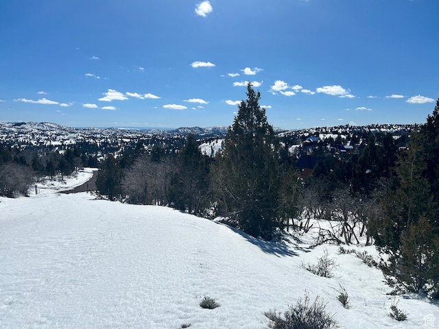 1 Ranch Dr Unit 2, Alton, UT 84710