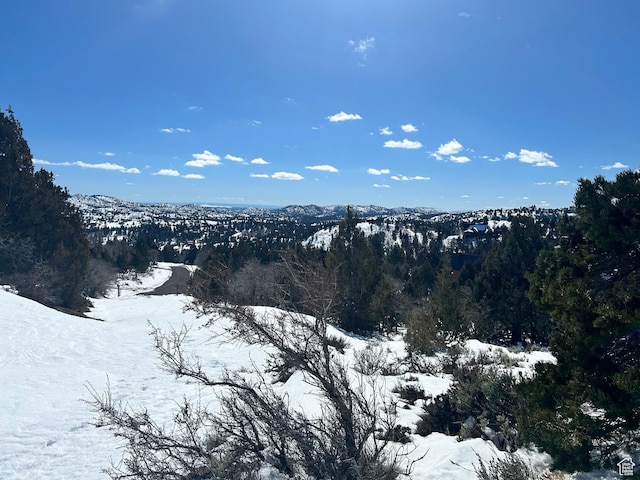 1 Ranch Dr Unit 2, Alton, UT 84710