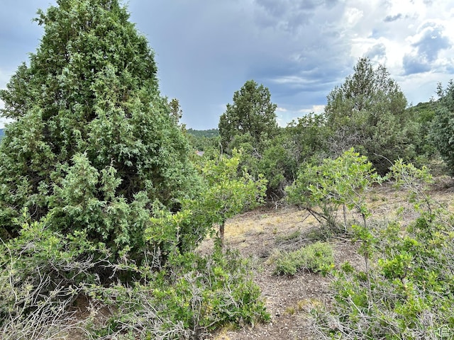 1 Ranch Dr Unit 2, Alton, UT 84710