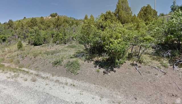 1 Ranch Dr Unit 2, Alton, UT 84710