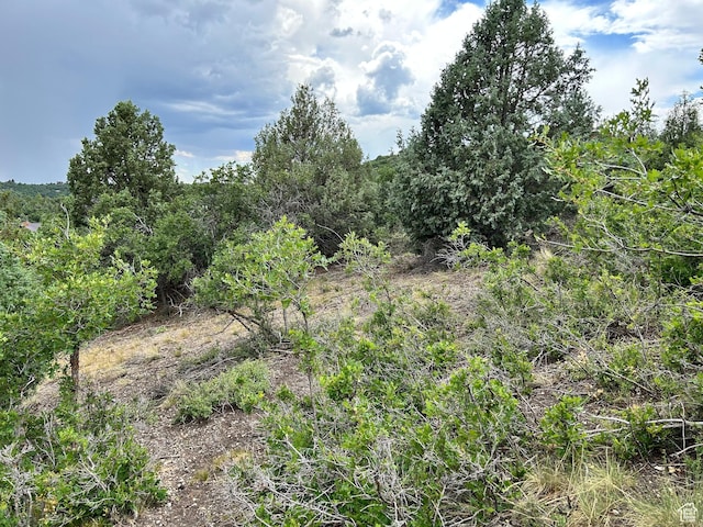 1 Ranch Dr Unit 2, Alton, UT 84710