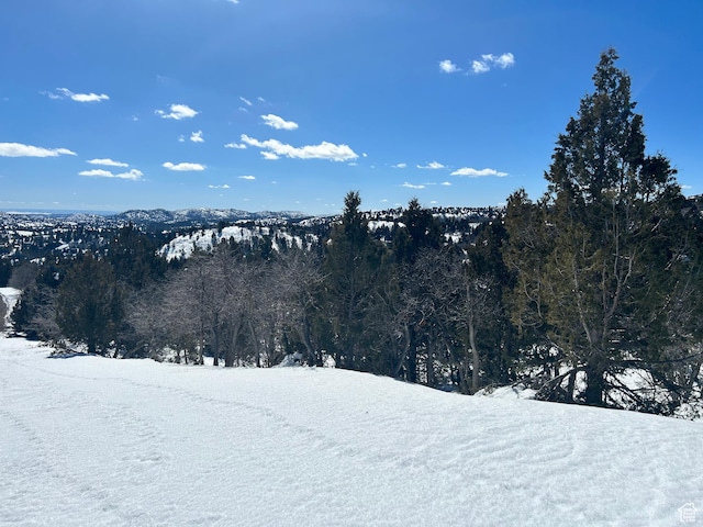 1 Ranch Dr Unit 2, Alton, UT 84710