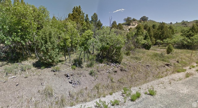 1 Ranch Dr Unit 2, Alton, UT 84710