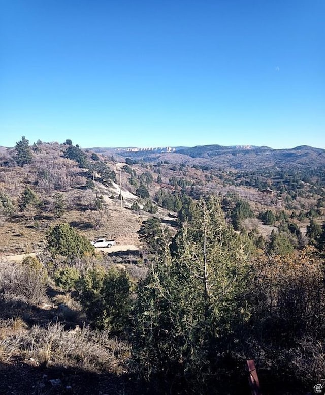 1 Ranch Dr Unit 2, Alton, UT 84710