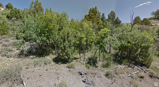 1 Ranch Dr Unit 2, Alton, UT 84710