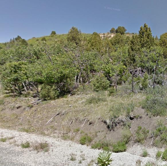 1 Ranch Dr Unit 2, Alton, UT 84710