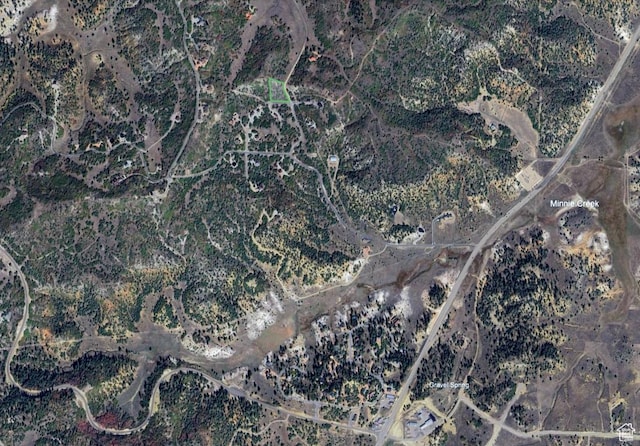 1 Ranch Dr Unit 2, Alton, UT 84710