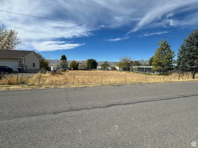 520 S 300 E, Mona, UT 84645