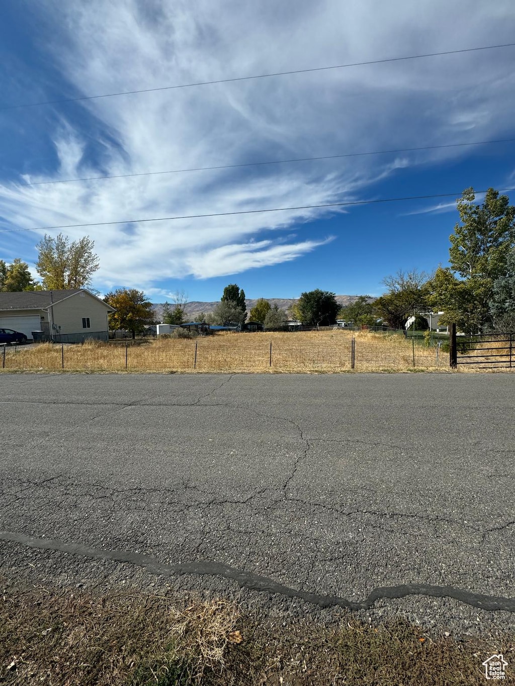 520 S 300 E, Mona, UT 84645