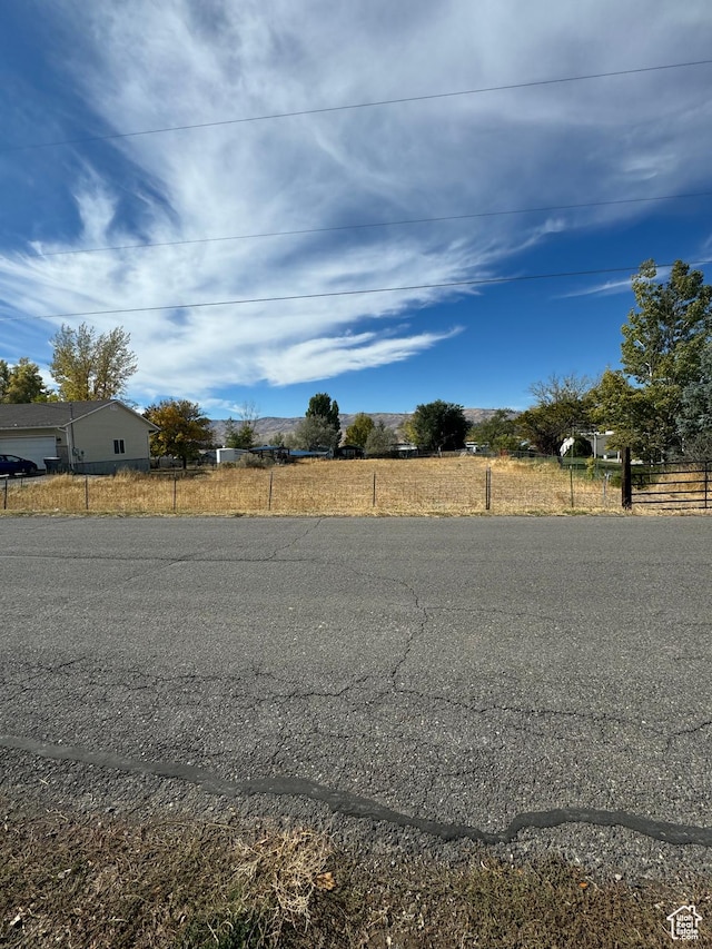 520 S 300 E, Mona, UT 84645